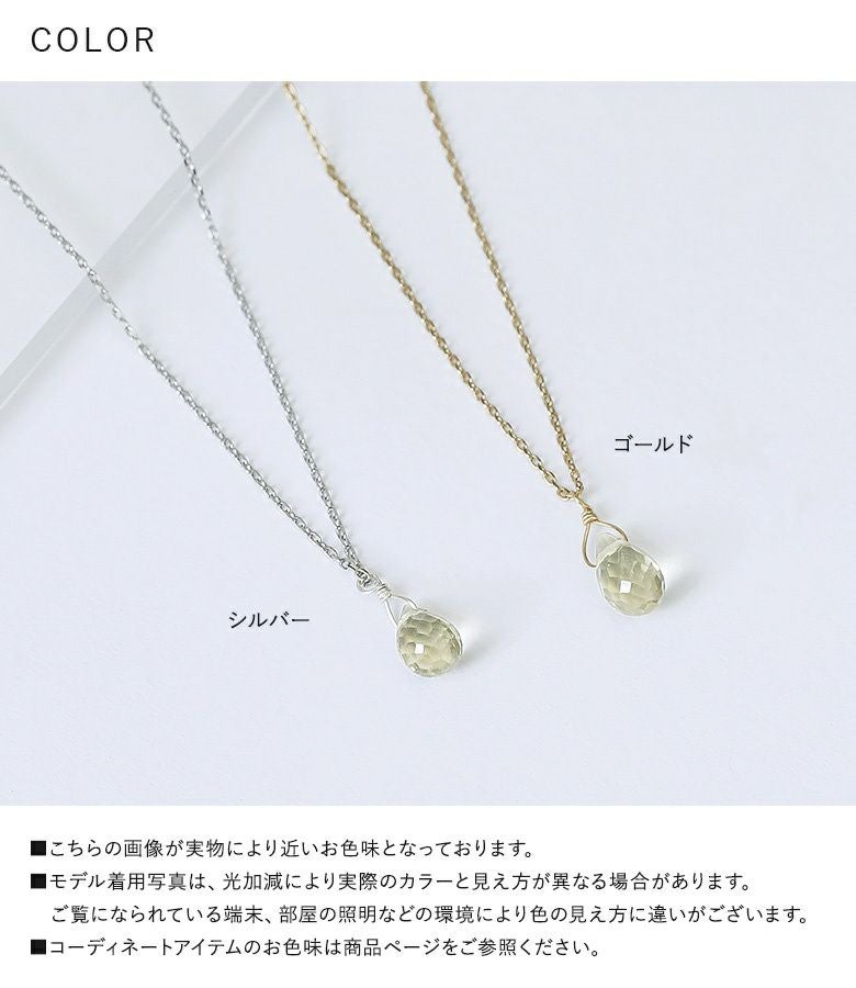 000000061431-05.jpg?size=l&w=
