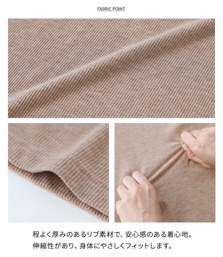 LOREL RIB タンクトップ　グレー Lululemon Rib Zip-Front Cropped Run Tank Top - Rhino Grey - lulu
