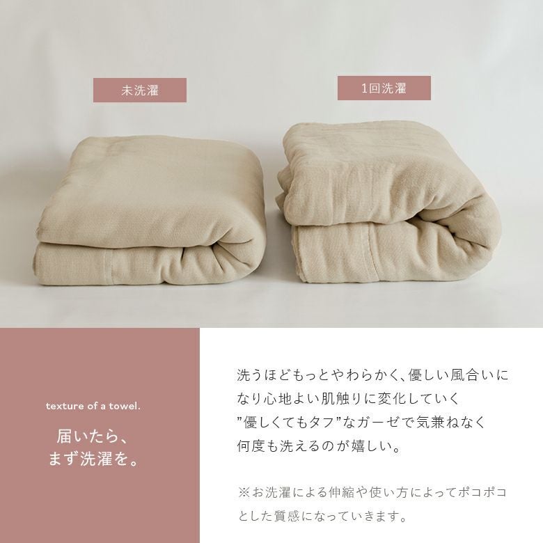 クルミーガーゼケット』