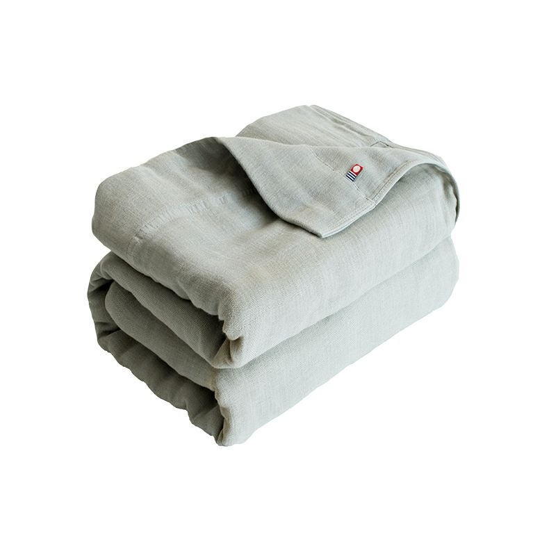 クルミーガーゼケット』