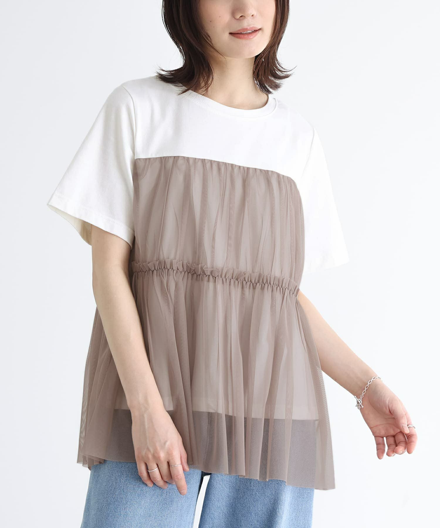 000000062001-22.jpg?size=l&w=