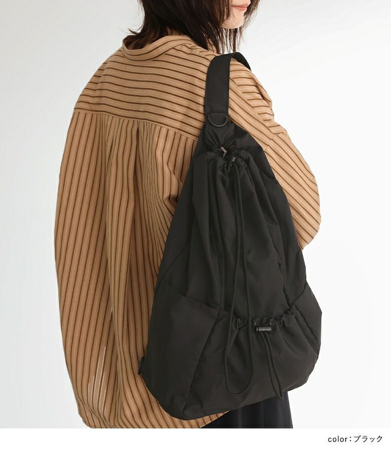 000000062717-02.jpg?size=l&w=