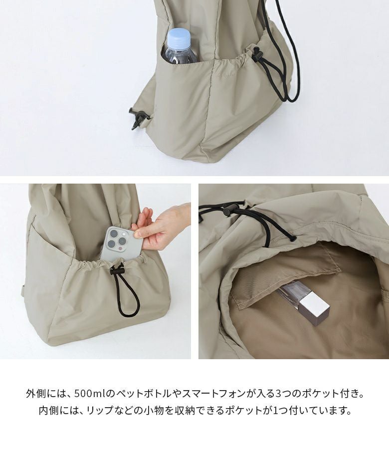 000000062717-04.jpg?size=l&w=