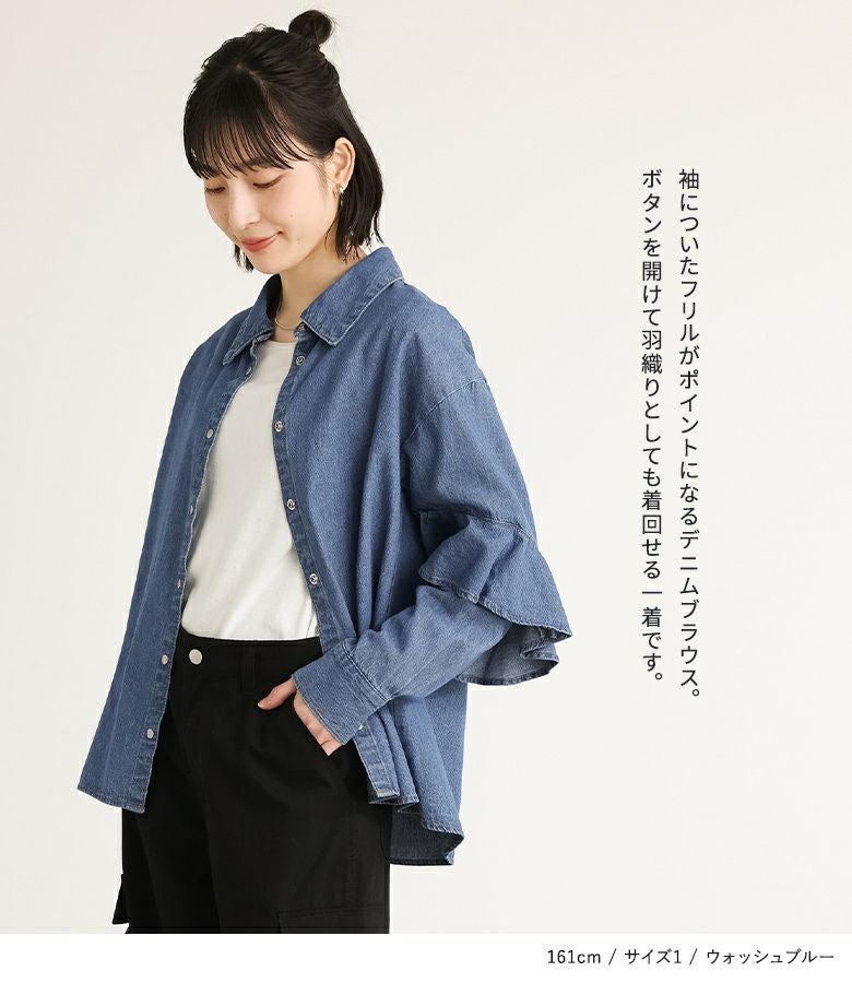 000000062870-02.jpg?size=l&w=