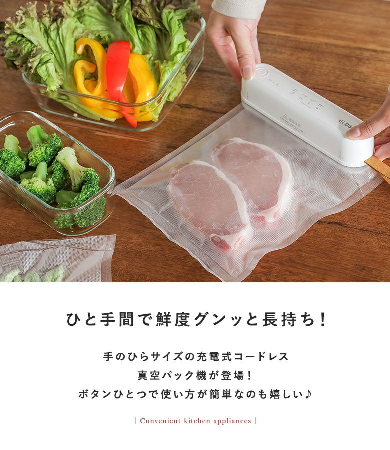 000000063007-02.jpg?size=l&w=