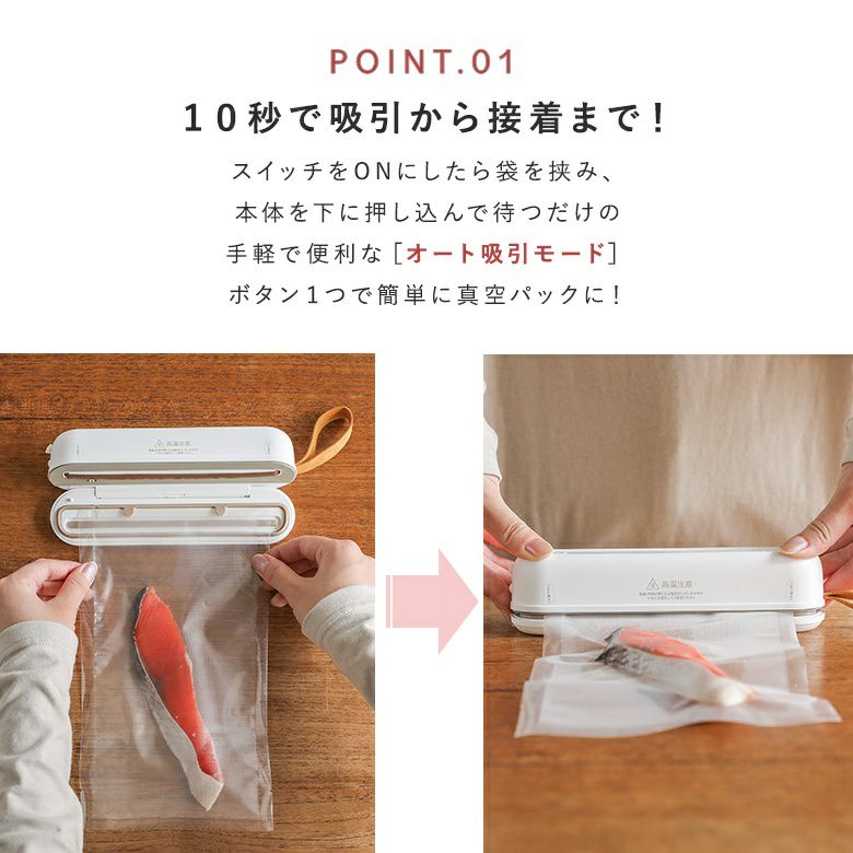 000000063007-05.jpg?size=l&w=