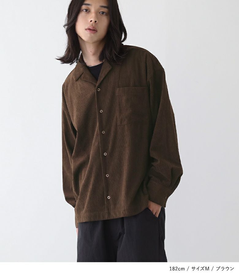000000063246-09.jpg?size=l&w=