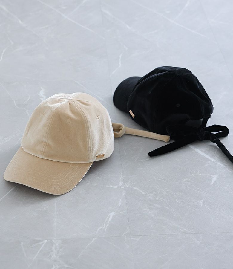 000000063274-02.jpg?size=l&w=