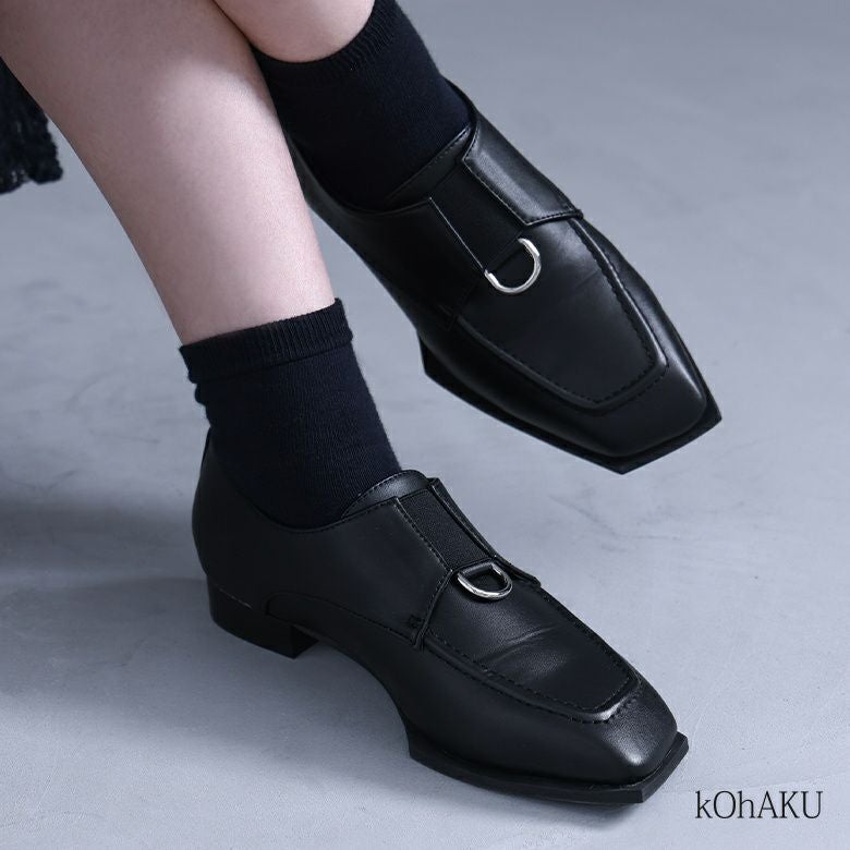 バッグ・シューズ/kOhAKU(コハク)｜osharewalker(オシャレウォーカー