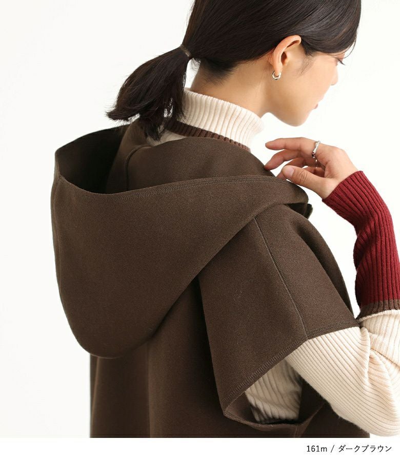 フーディージレ』