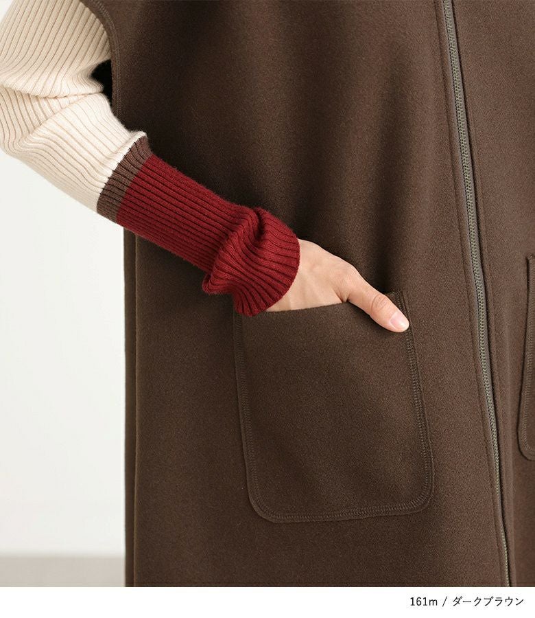 フーディージレ』