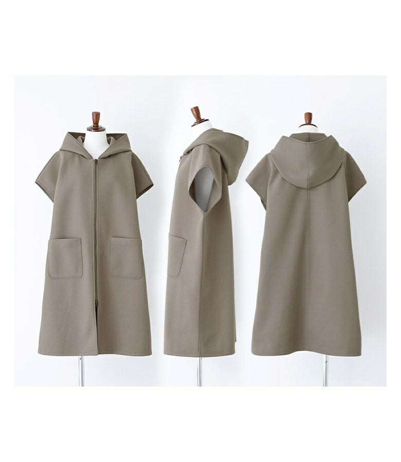 フーディージレ』