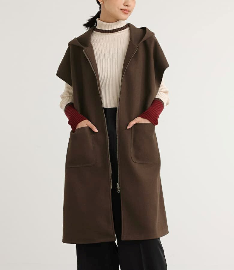 フーディージレ』