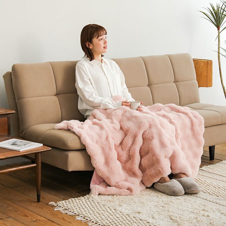 000000063527-08.jpg?size=l&w=