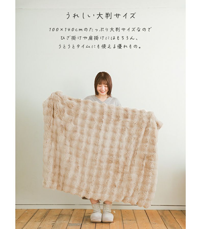 000000063527-09.jpg?size=l&w=