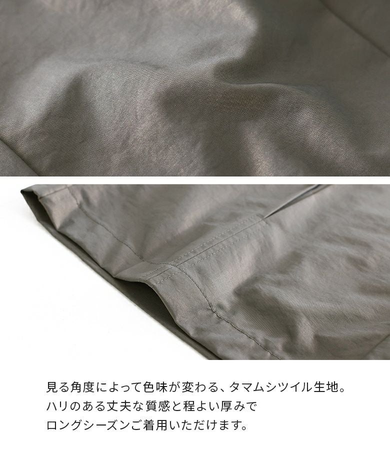 まるチワ様確認用 000000063561-03.jpg?size=l&w=