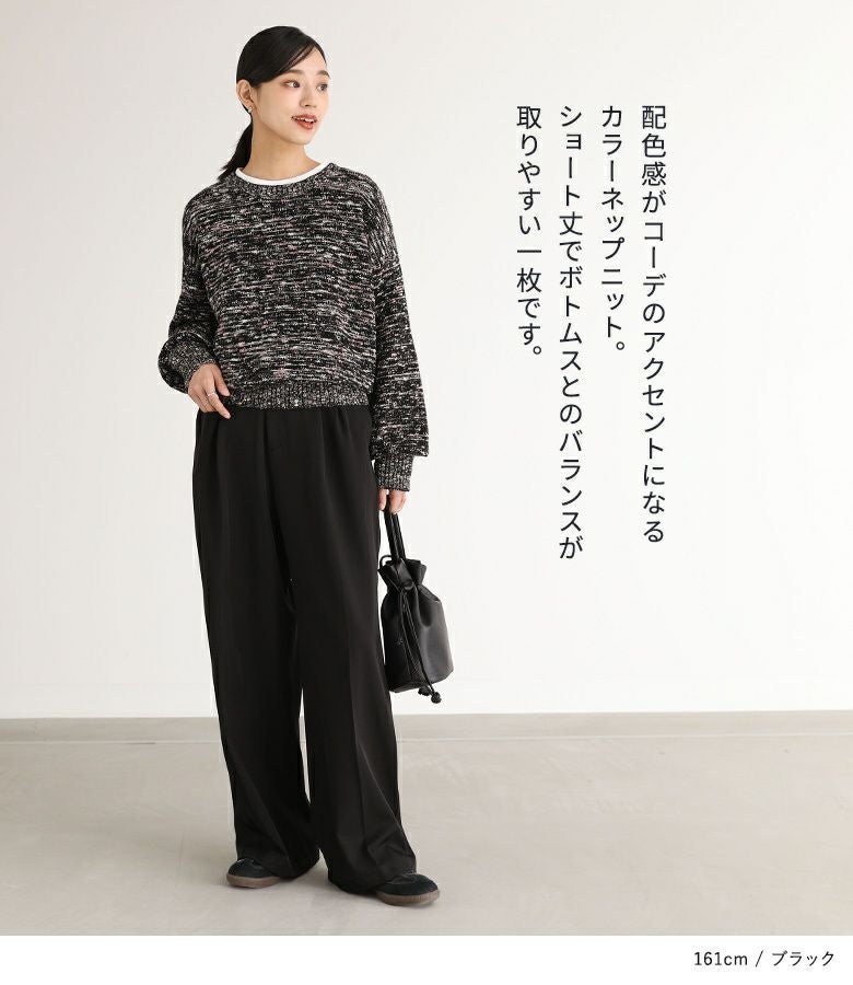 000000063625-02.jpg?size=l&w=