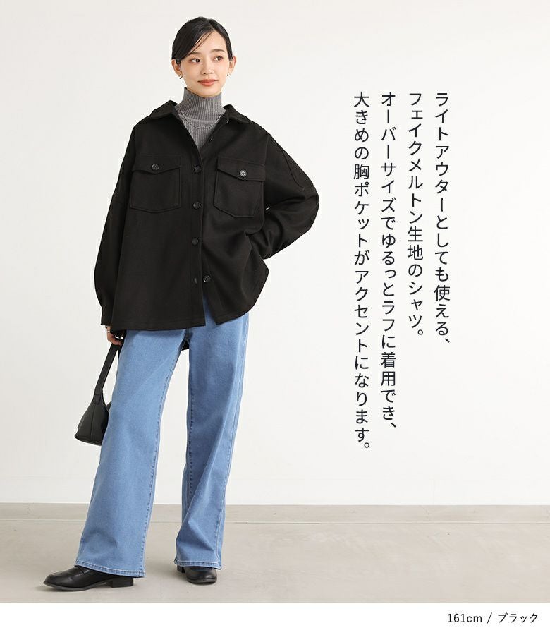 000000063632-02.jpg?size=l&w=