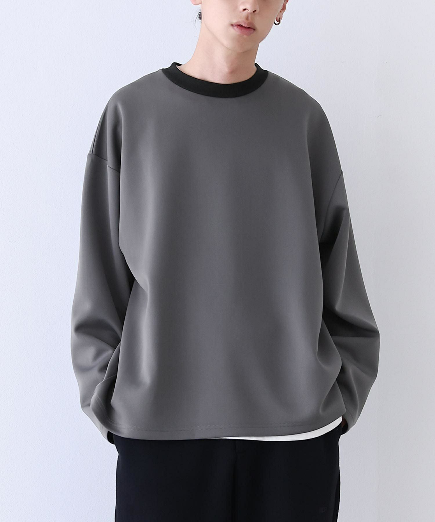 今夜23:30までのお値下げです。現行品 ロンT 新品タグ付き familiar 今夜23:30までのお値下げです。現行品 ロンT 新品タグ付き familiar