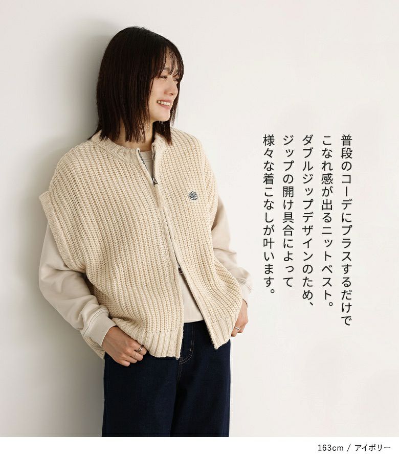 000000063913-02.jpg?size=l&w=