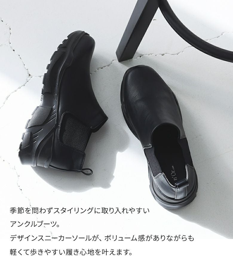 000000064410-02.jpg?size=l&w=