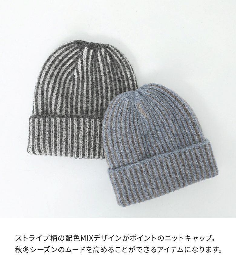 000000064697-02.jpg?size=l&w=