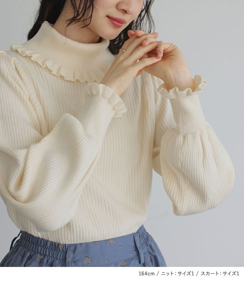 000000064714-03.jpg?size=l&w=