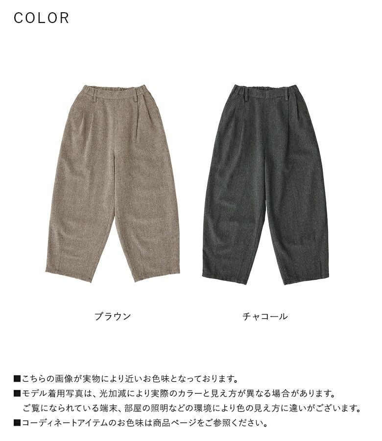 000000064813-18.jpg?size=l&w=