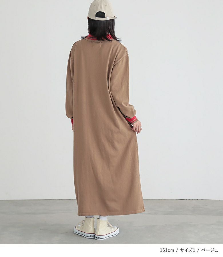 000000065418-07.jpg?size=l&w=