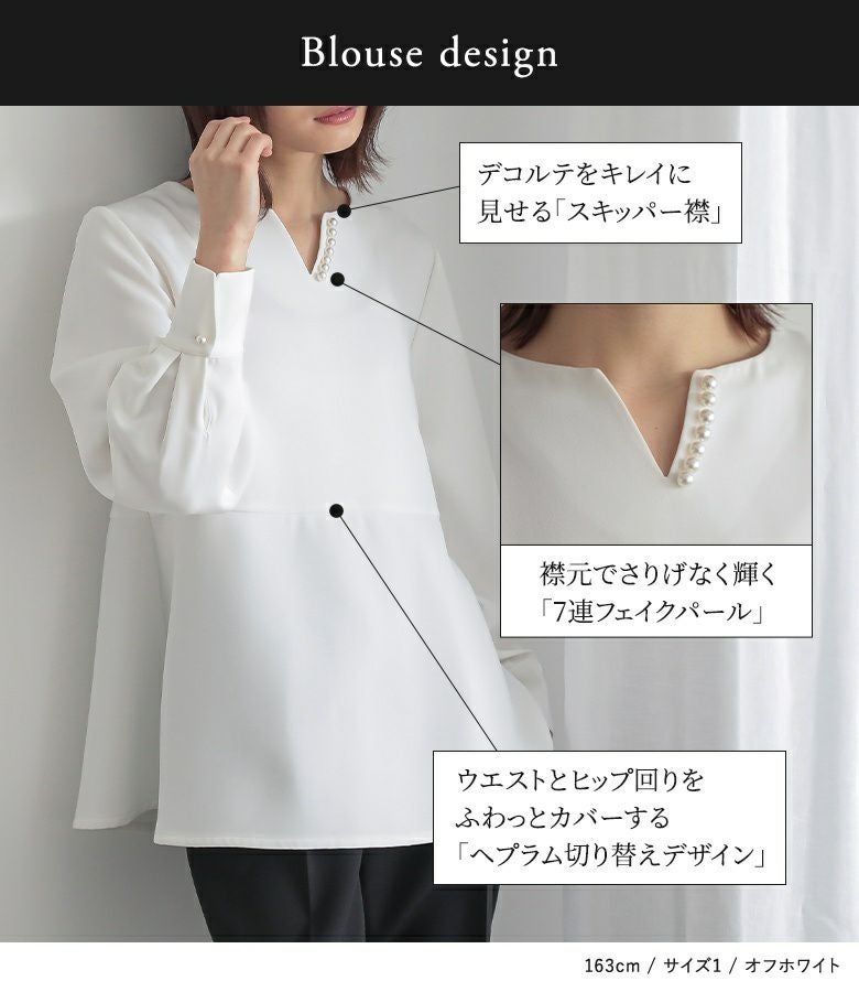 000000066064-05.jpg?size=l&w=