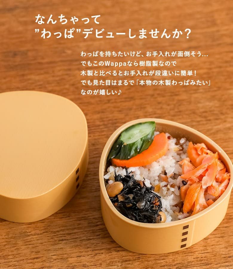 000000066105-02.jpg?size=l&w=