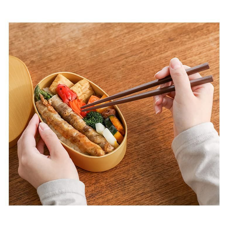箸＆箸ケース』