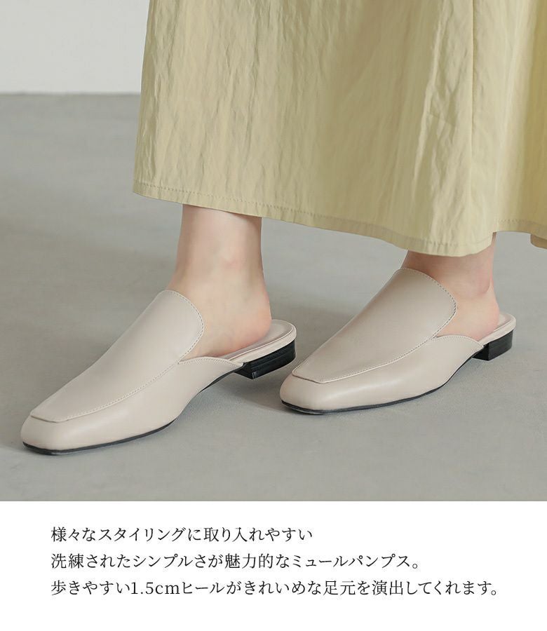 000000066243-02.jpg?size=l&w=