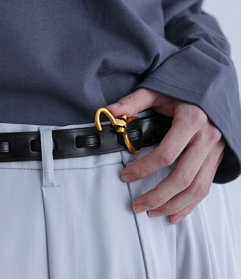 000000066255-03.jpg?size=l&w=