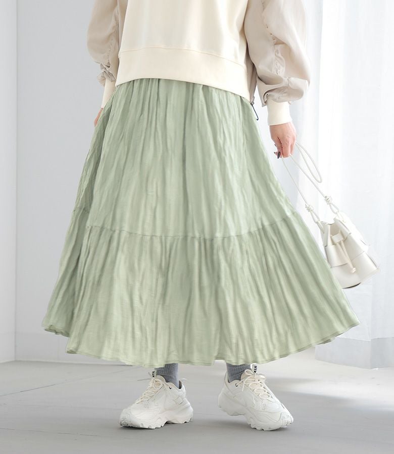 OUKA SELECT (オウカセレクト)』