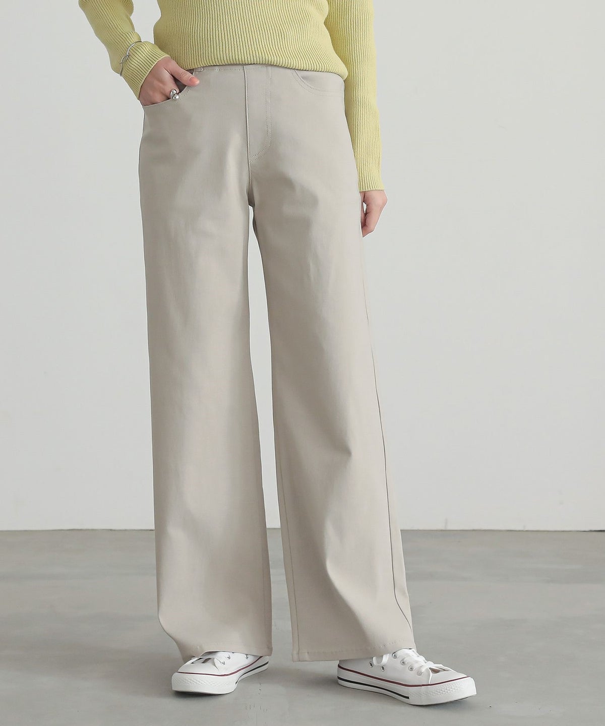 �t���L�V���X�g���b�`�X�g���[�g���C�h�p���c S(���M�����[��) ���C�g�x�[�W��