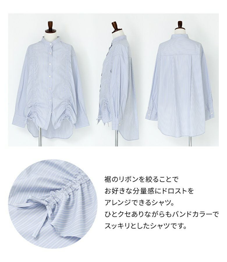 000000066647-03.jpg?size=l&w=