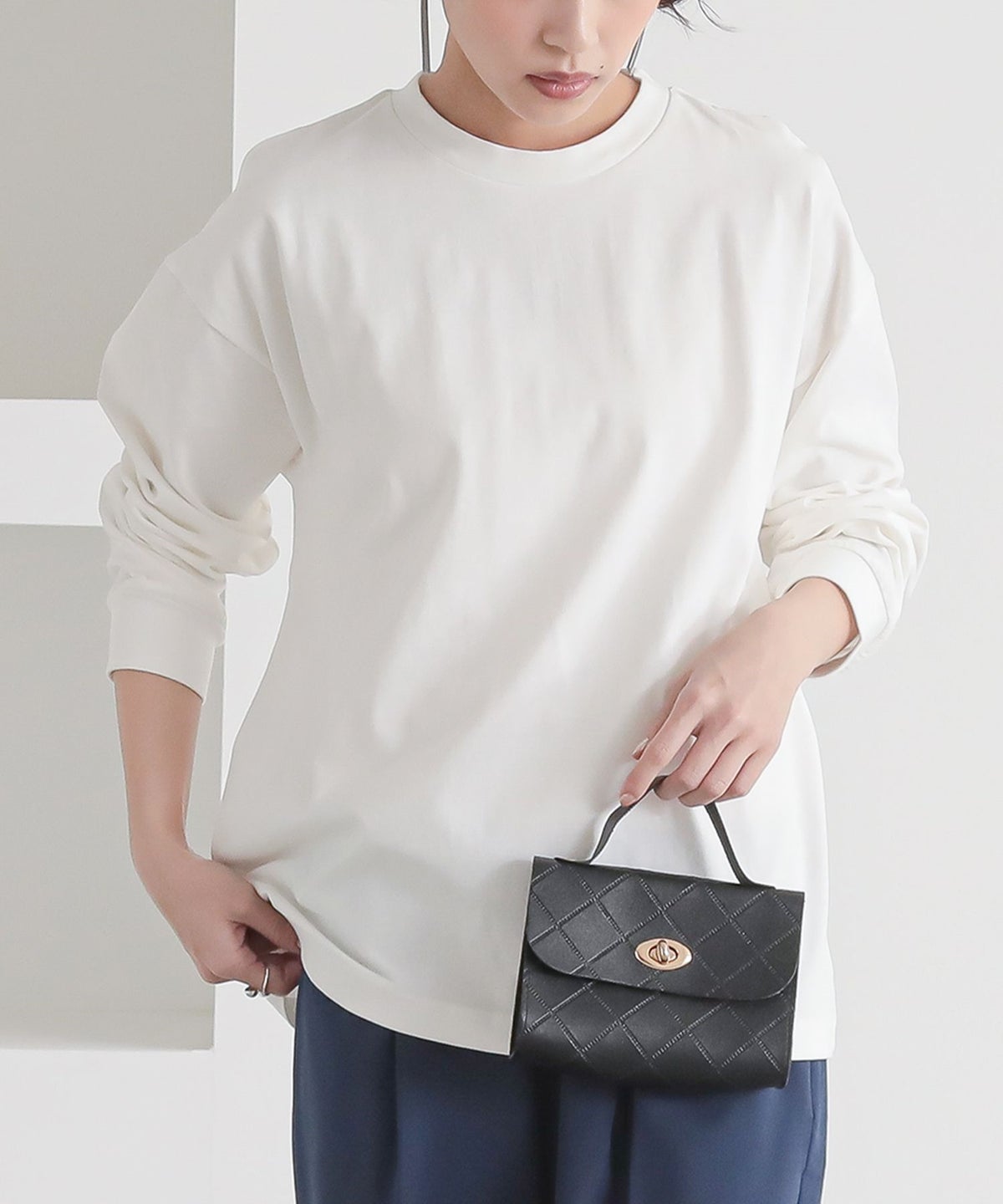 �����ݖh�~�����J�b�g�\�[ S�`M �I�t�z���C�g