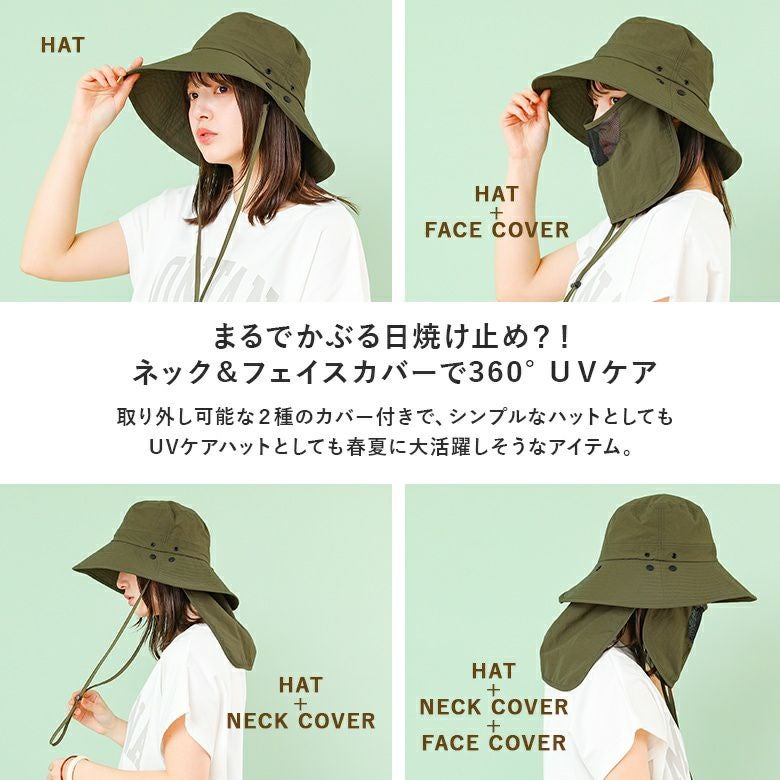 000000068018-02.jpg?size=l&w=