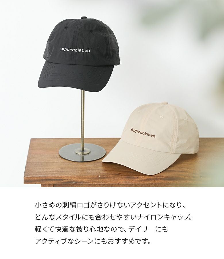 000000068225-03.jpg?size=l&w=