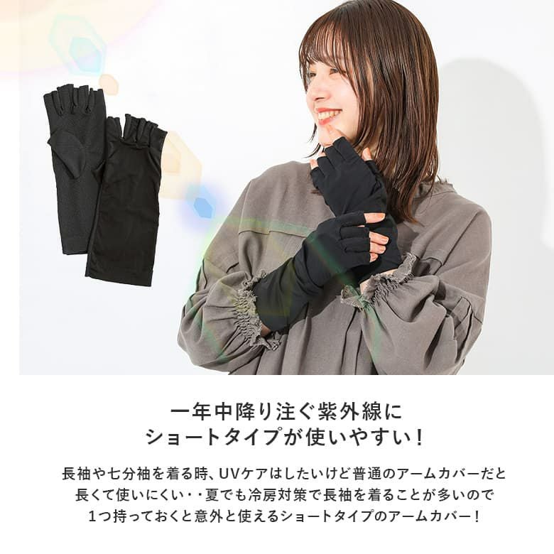 000000068286-02.jpg?size=l&w=