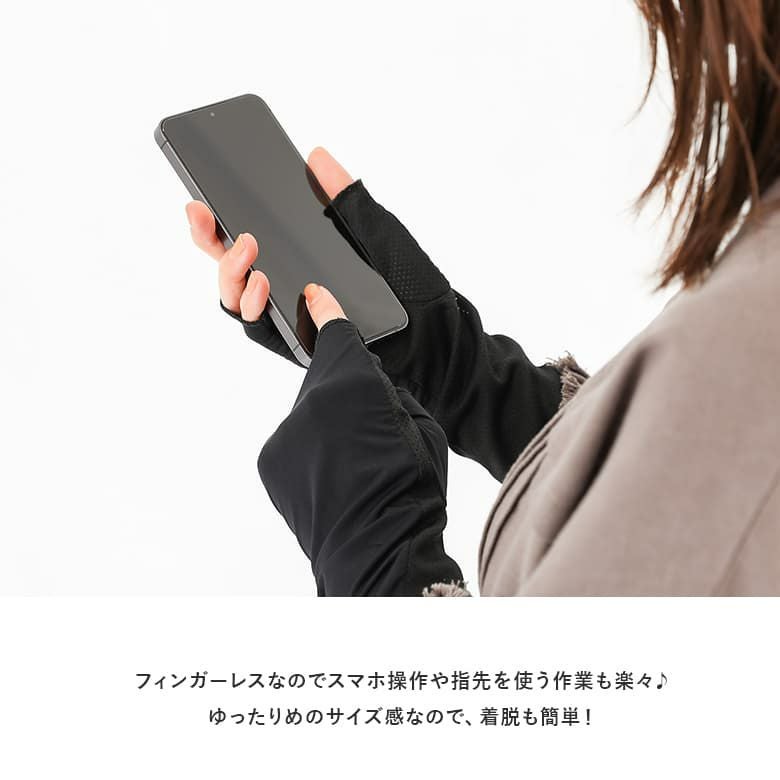 000000068308-06.jpg?size=l&w=