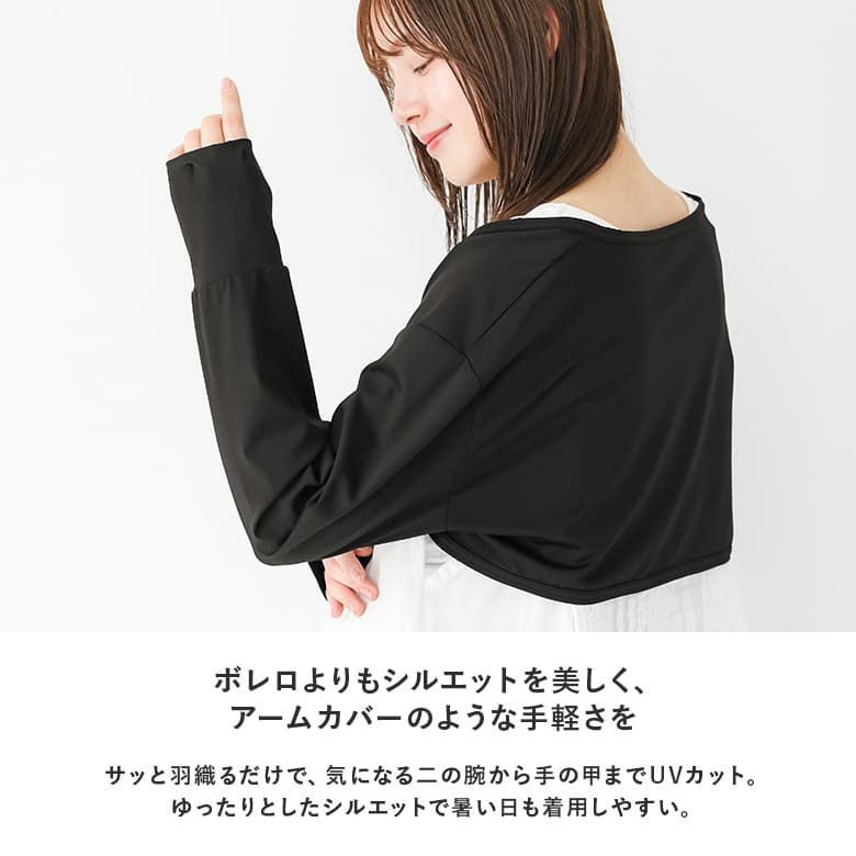 000000068698-03.jpg?size=l&w=