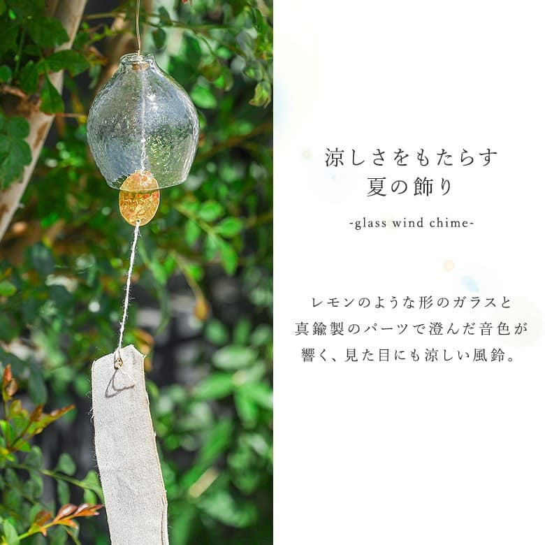 000000068849-02.jpg?size=l&w=