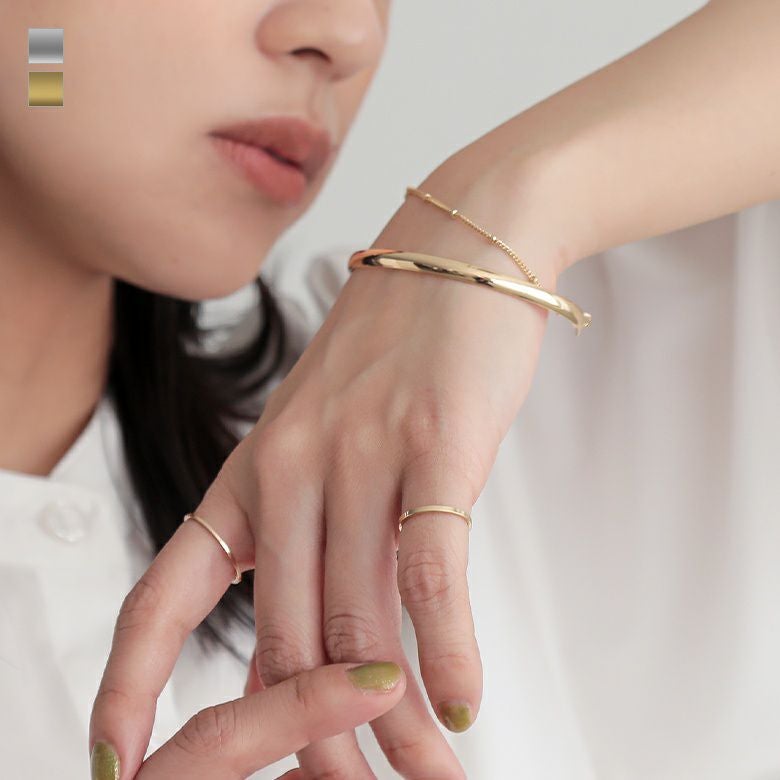 ブレスレット(レディース)｜osharewalker(オシャレウォーカー)【公式通販】