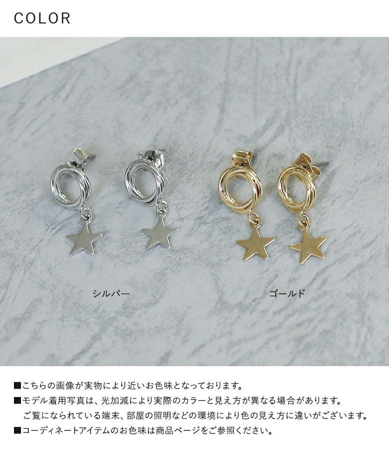 000000068870-06.jpg?size=l&w=