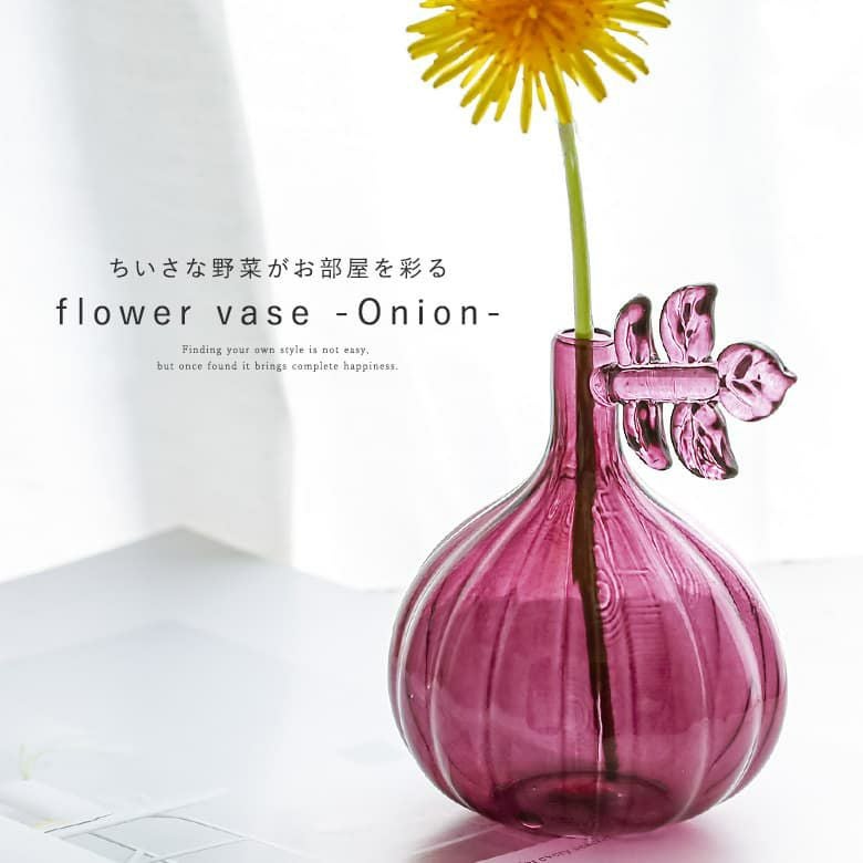 DECOGlassOnion』