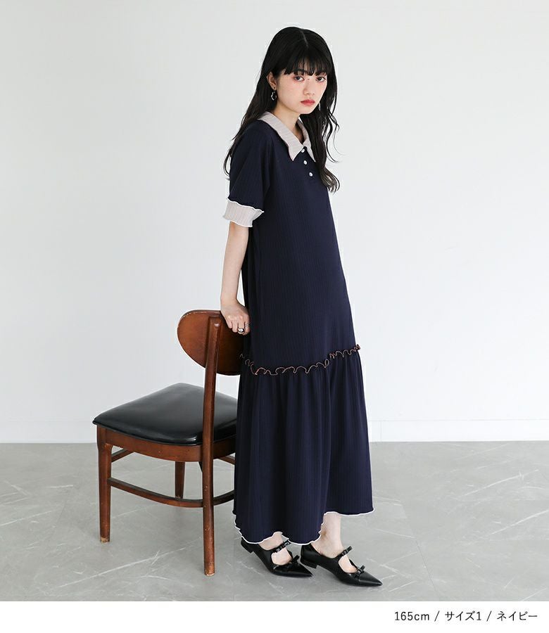 ワンピース SOOR PLOOM 3y 値下げ 美品 soor ploom ワンピース 3y 【公式通販】