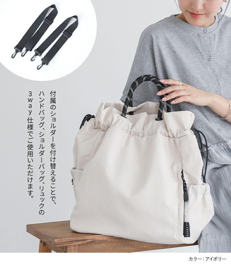 000000069503-03.jpg?size=l&w=