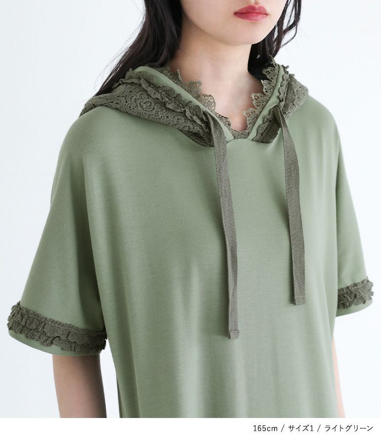nozomi ishiguro 半袖ワンピース NOZOMI ISHIGUROの通販と買取。古着屋ANTON。